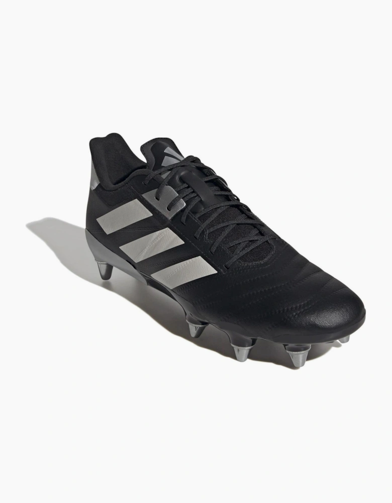Rs (sg) Rugby Boots Unisex Kids