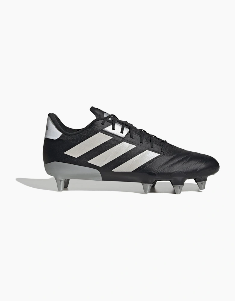 Rs (sg) Rugby Boots Unisex Kids