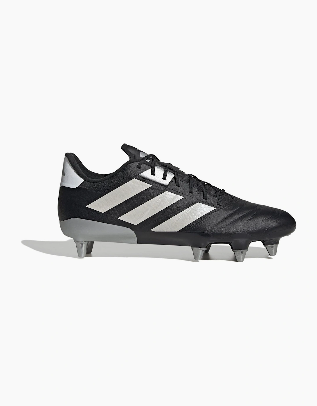 Rs (sg) Rugby Boots Unisex Kids, 7 of 6