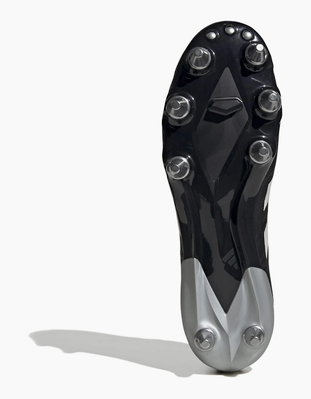 Rs (sg) Rugby Boots Unisex Kids