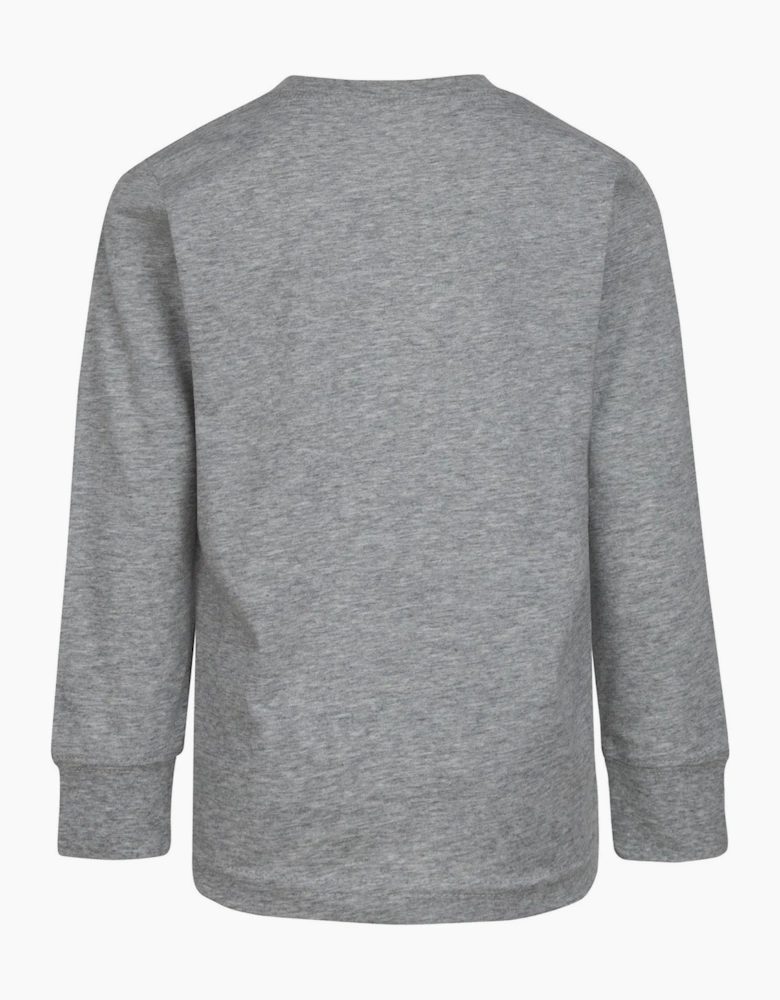 Swoosh Jdi ls