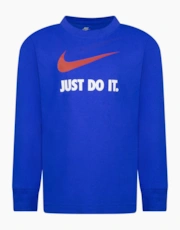 Game Royal