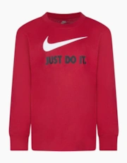 University Red