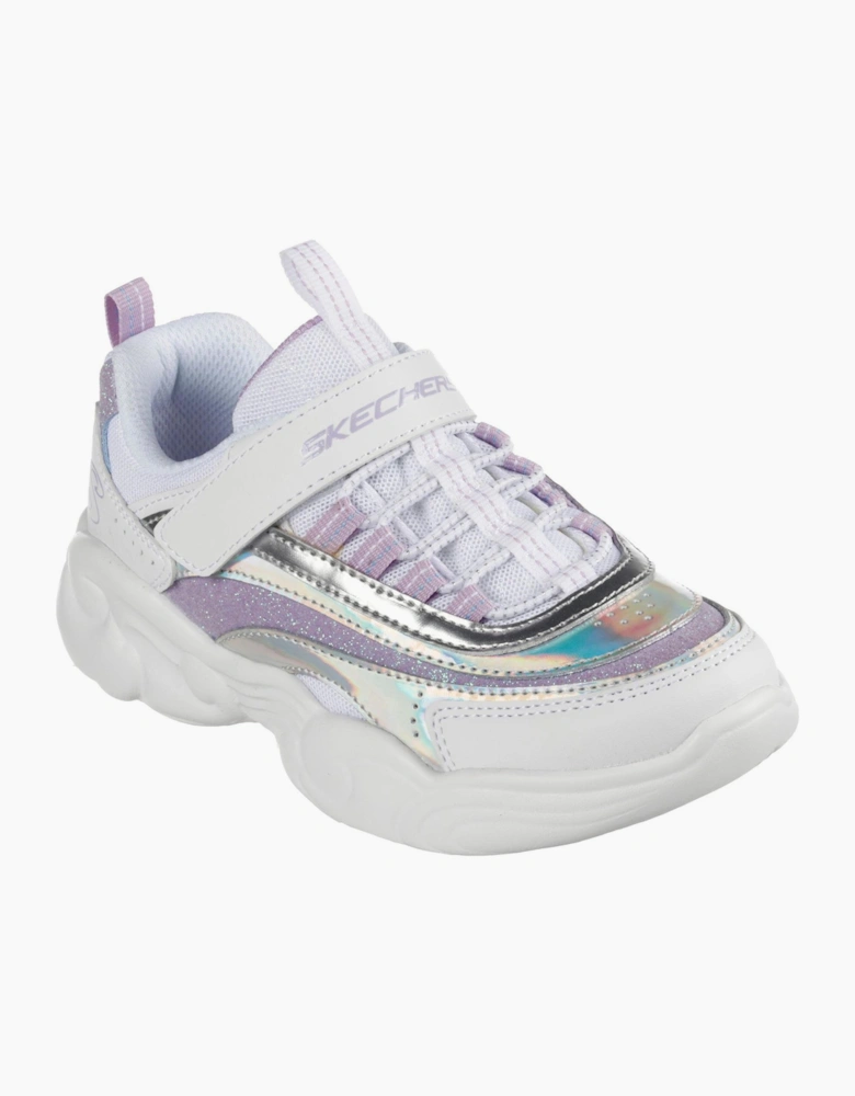 Unicornstrm