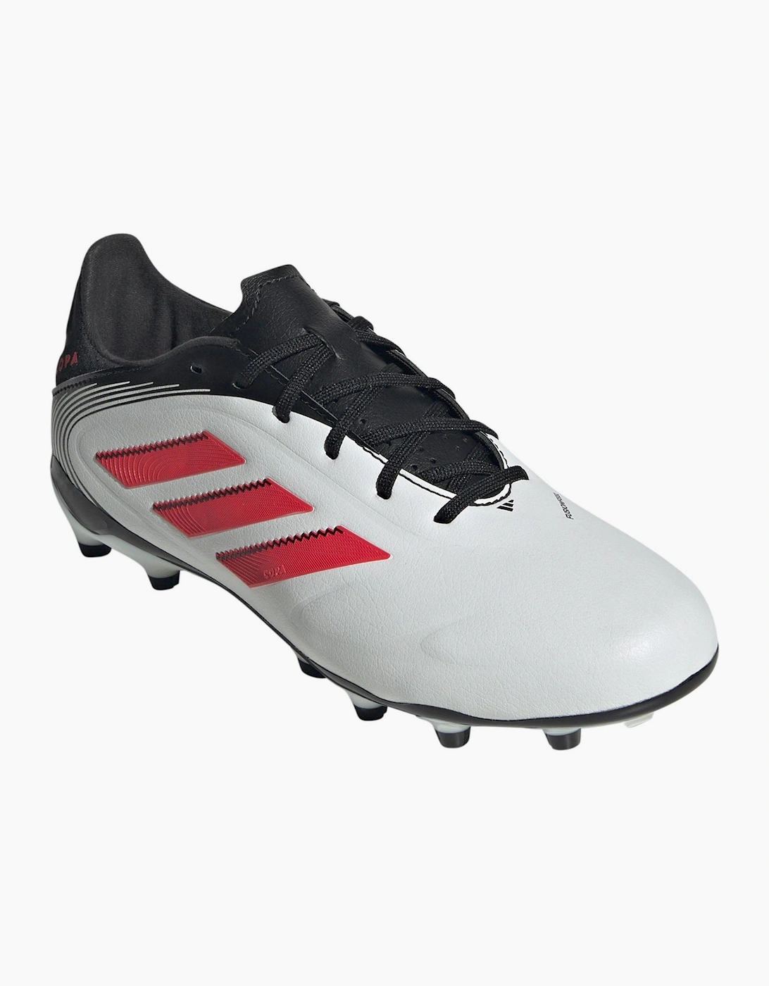 Copa Pure Iii