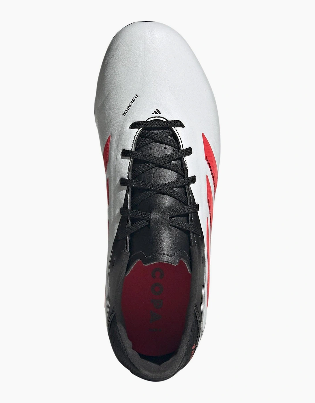 Copa Pure Iii