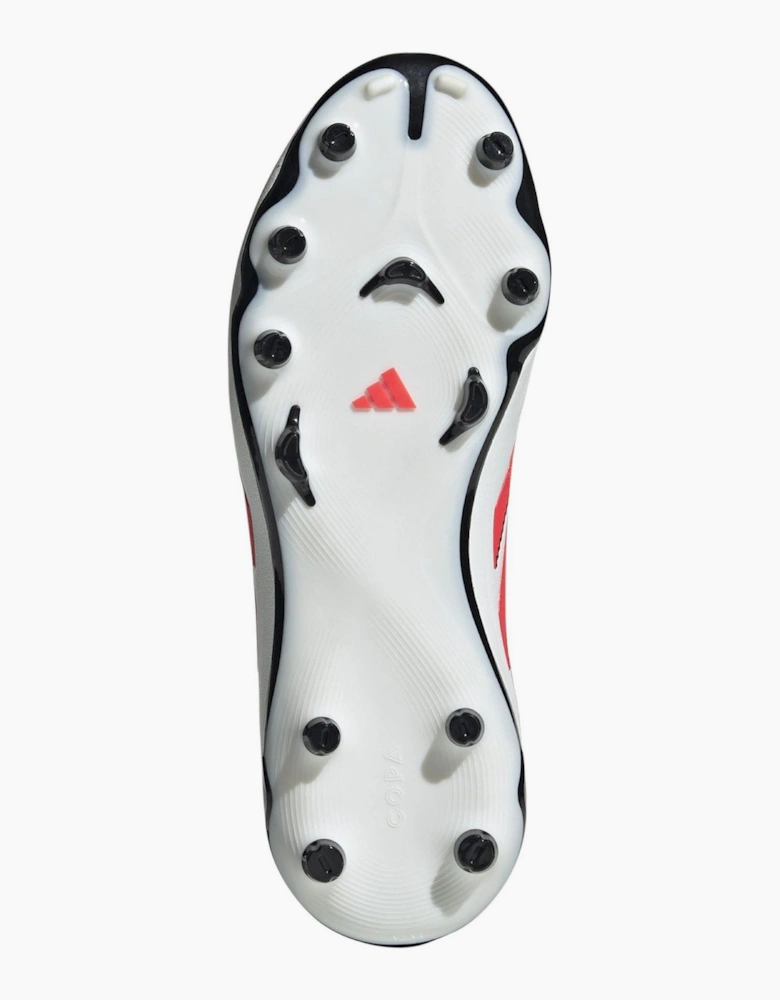 Copa Pure Iii
