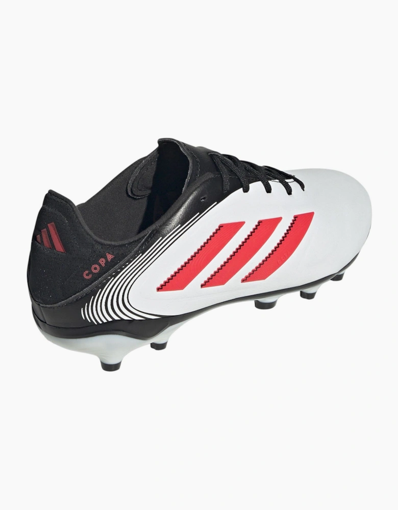 Copa Pure Iii