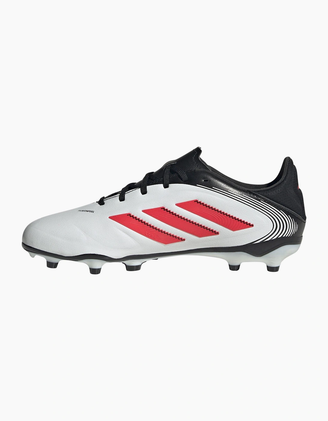 Copa Pure Iii