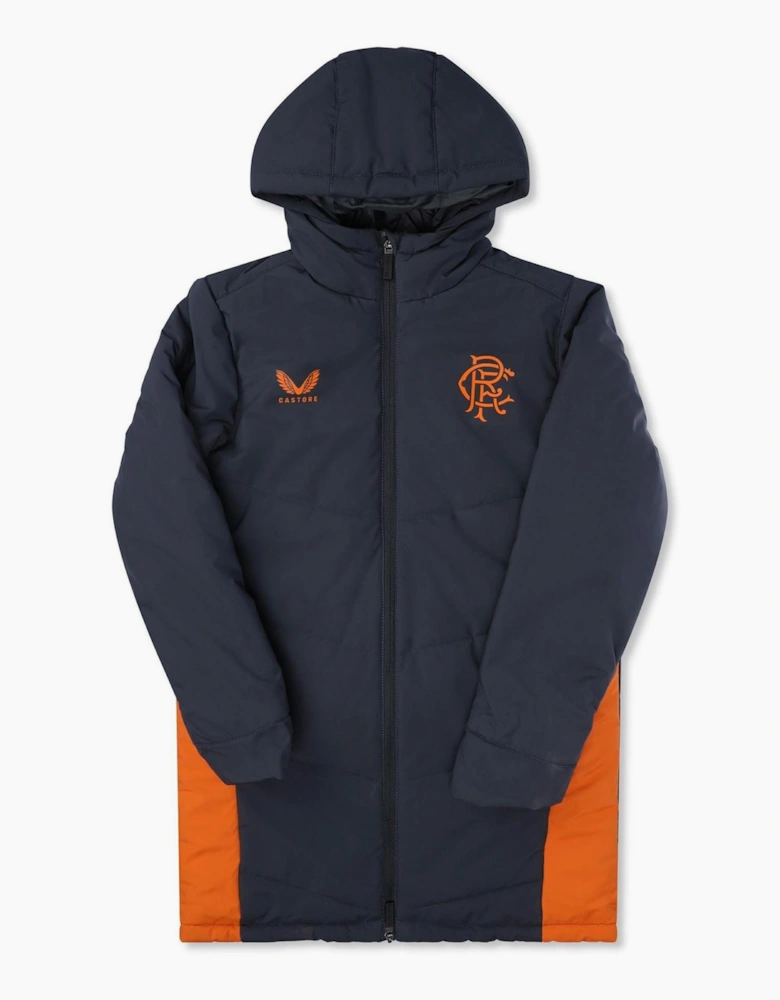 Rngrscchsjacket