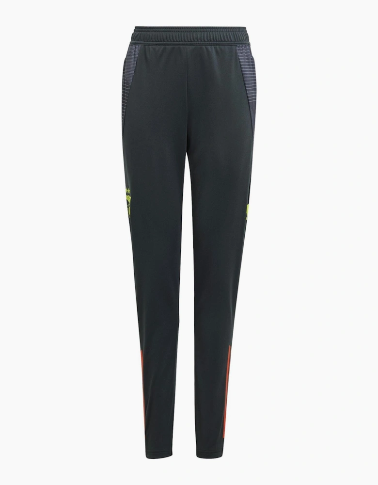 Tr Pnty Tracksuit Bottom Boys