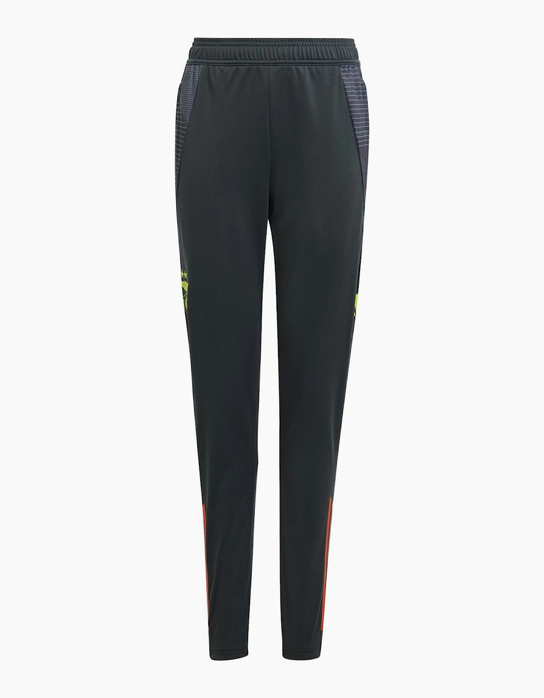Tr Pnty Tracksuit Bottom Boys, 7 of 6