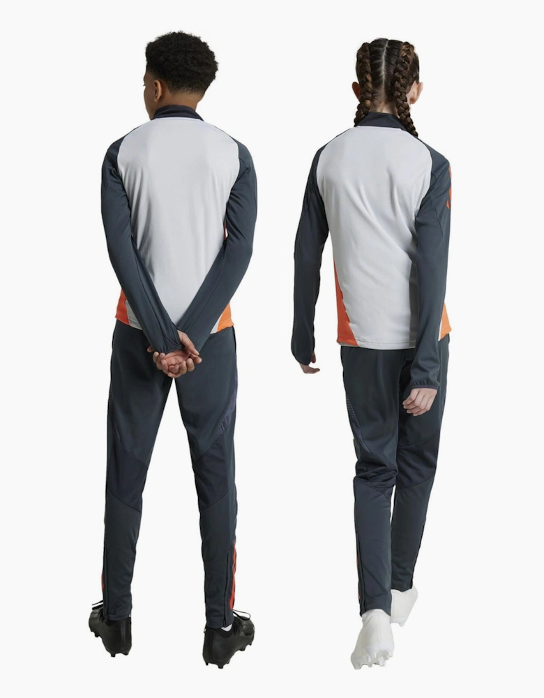 Tr Pnty Tracksuit Bottom Boys