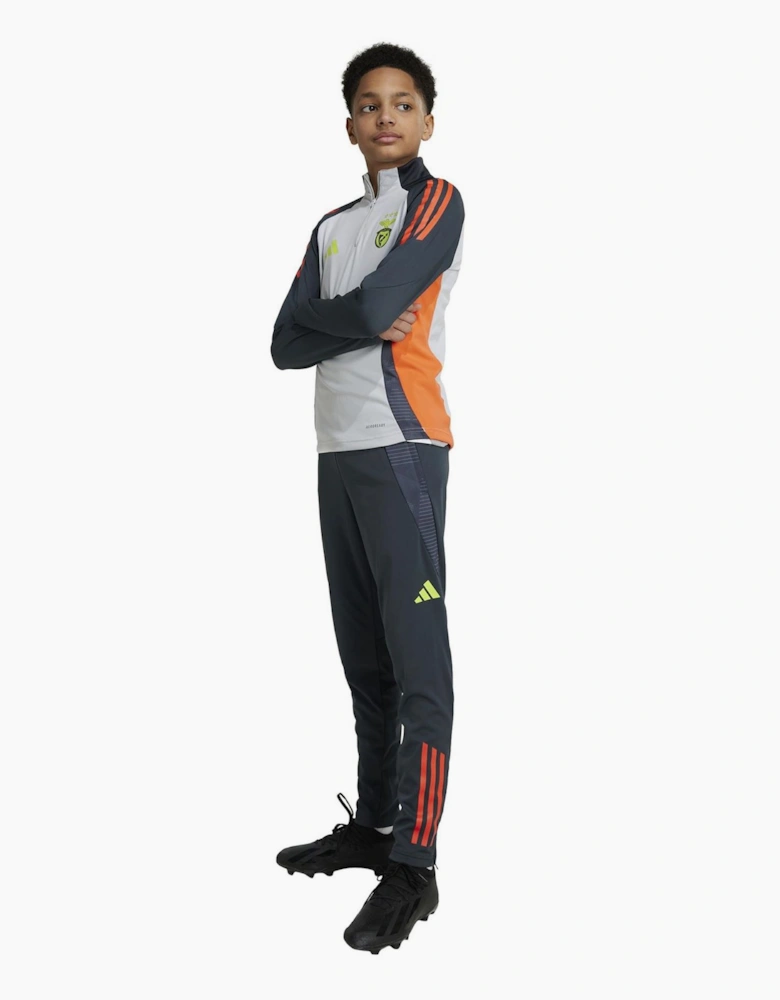 Tr Pnty Tracksuit Bottom Boys