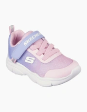 Pink/Lavender