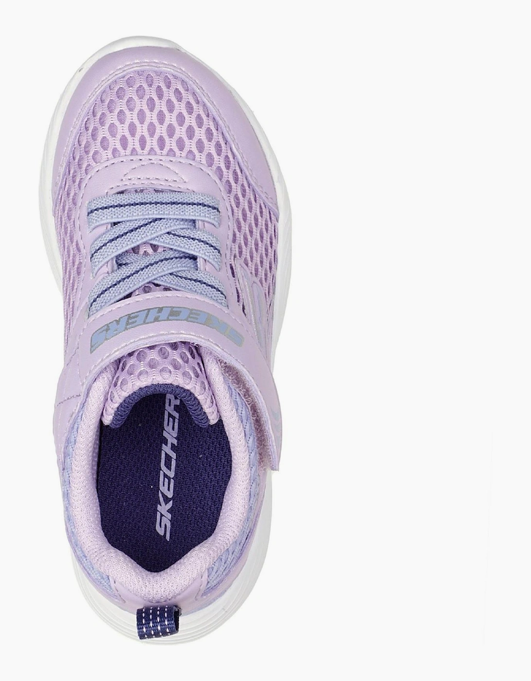 Dyna Lite Slip On Trainers