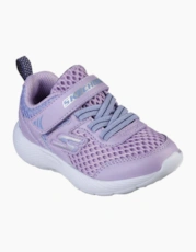 Purple/Blue