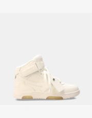 White White