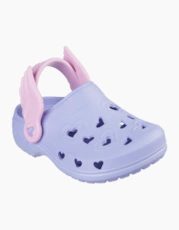 Lavender/Pink