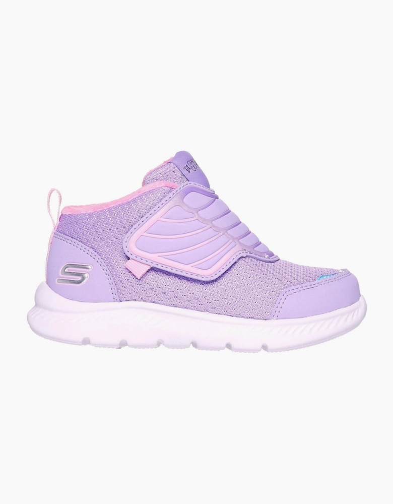 Comfyflex2
