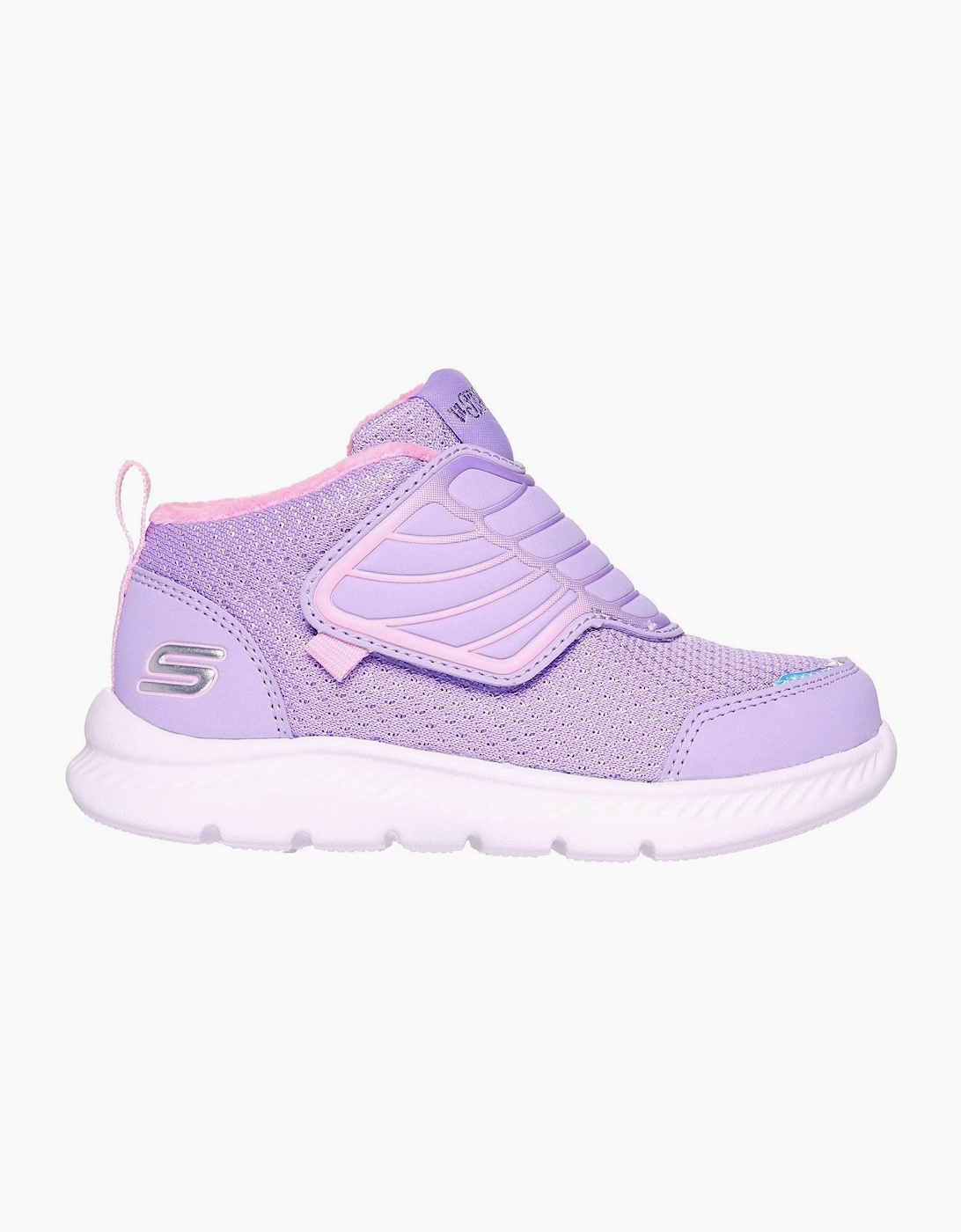 Comfyflex2