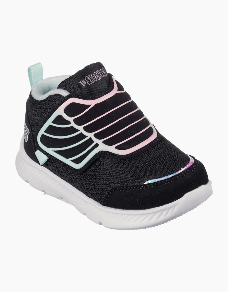 Comfyflex2