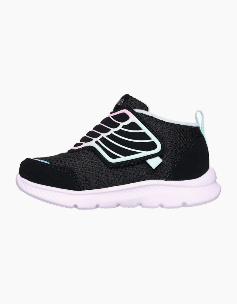 Comfyflex2
