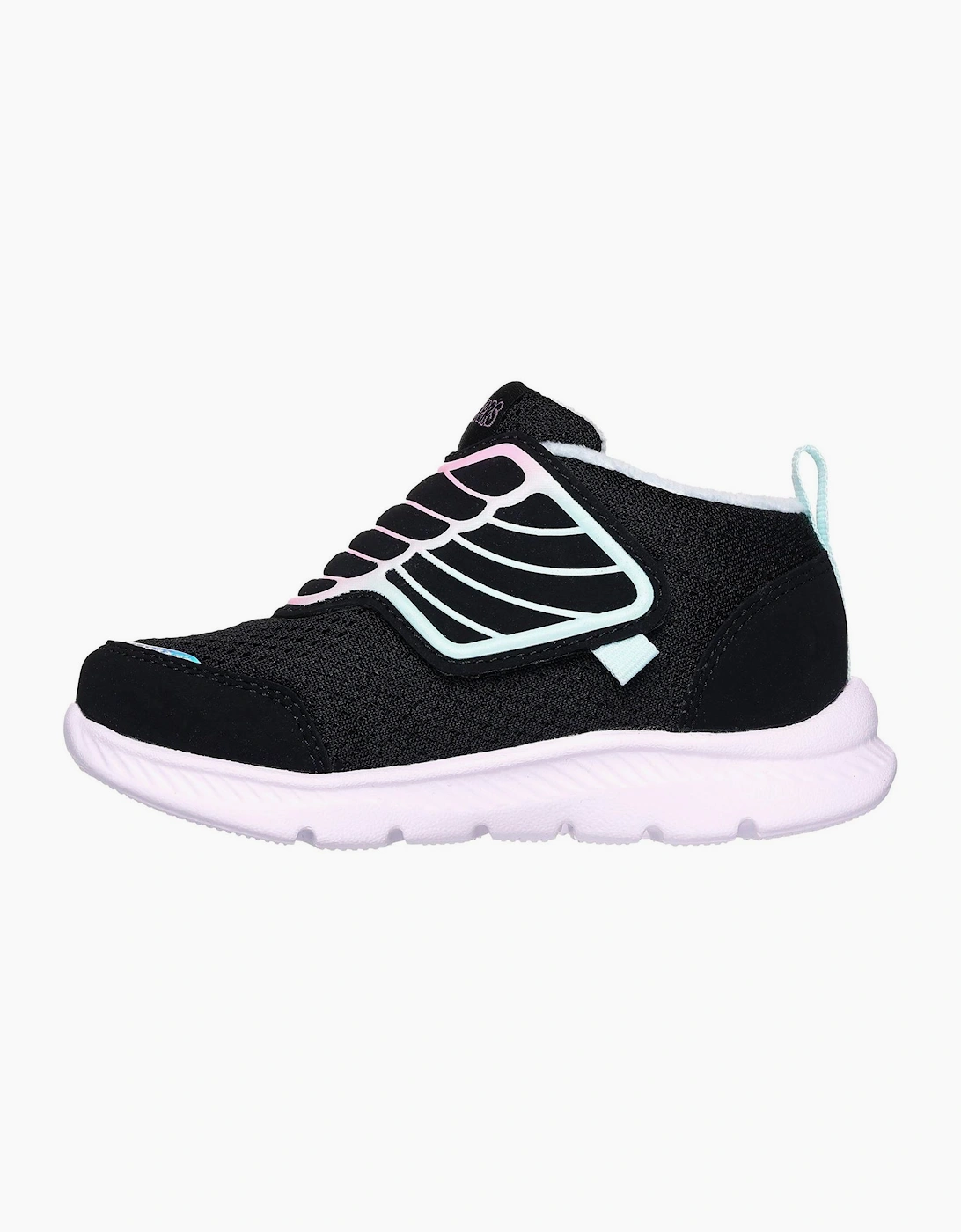 Comfyflex2