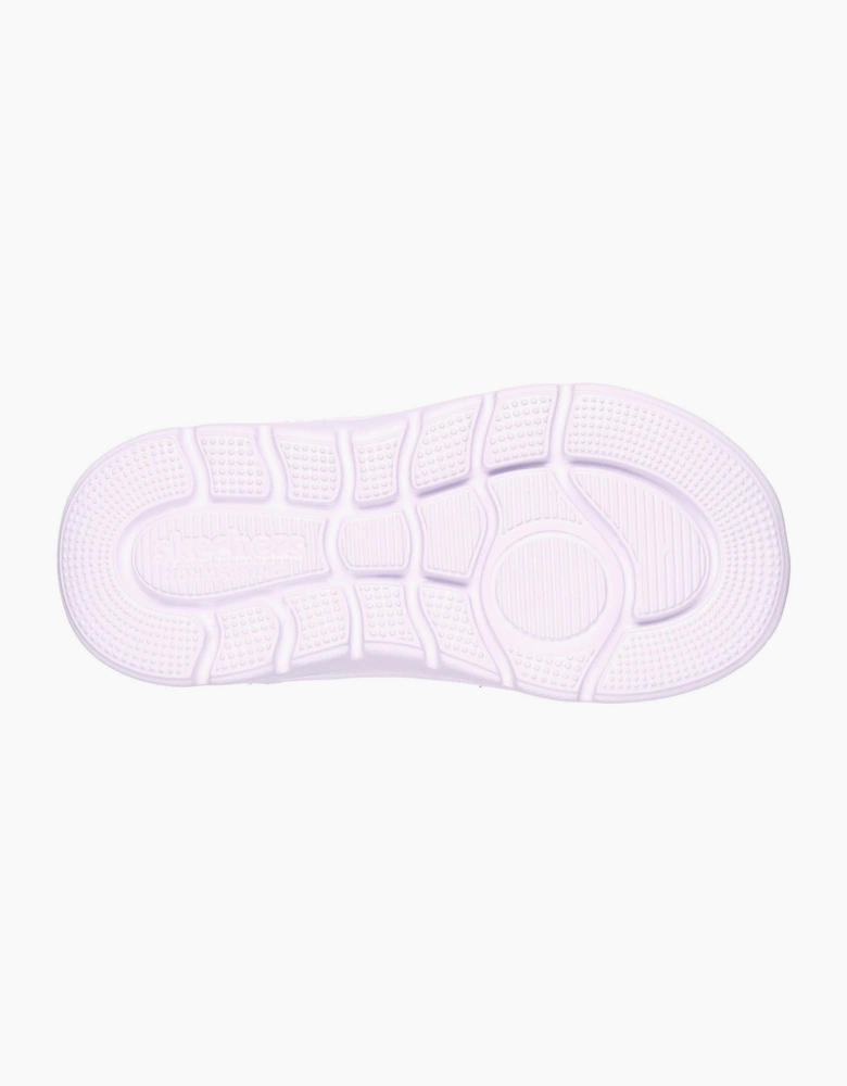 Comfyflex2