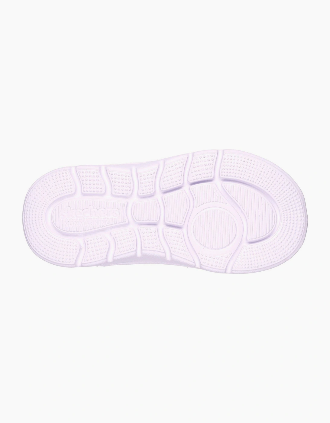 Comfyflex2