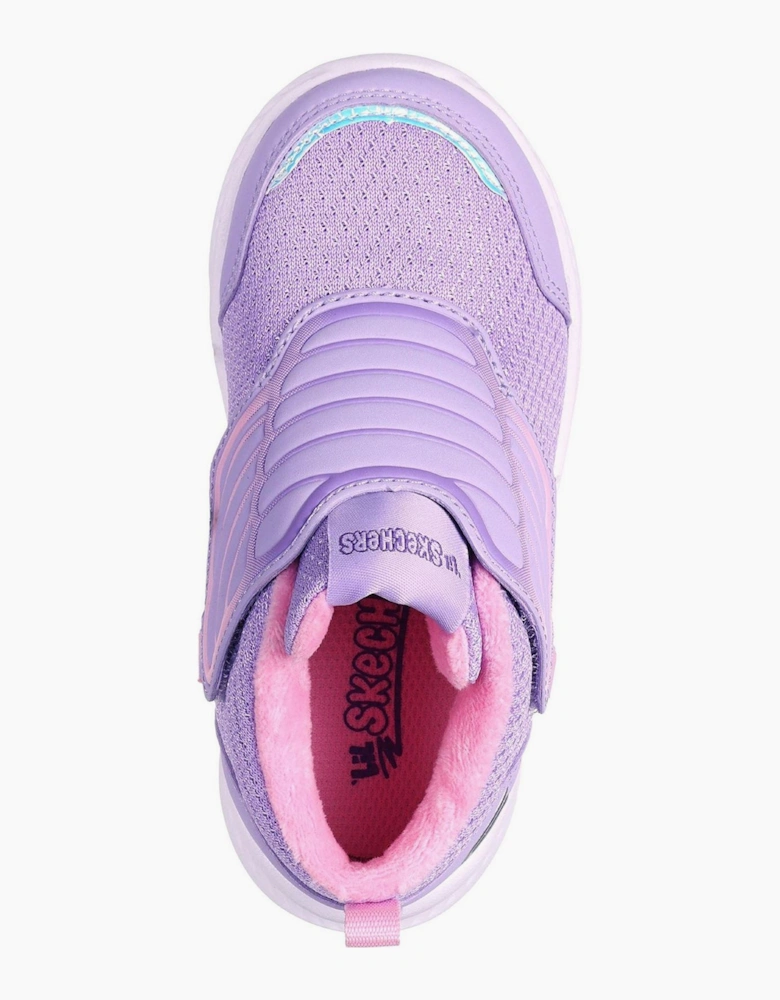 Comfyflex2