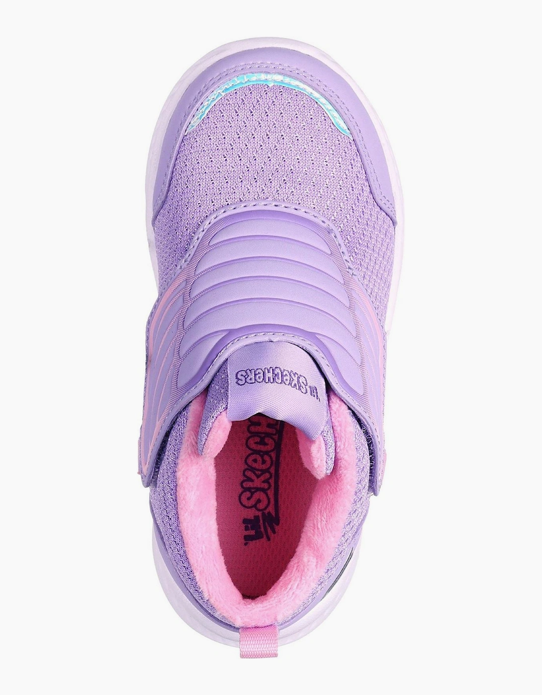 Comfyflex2