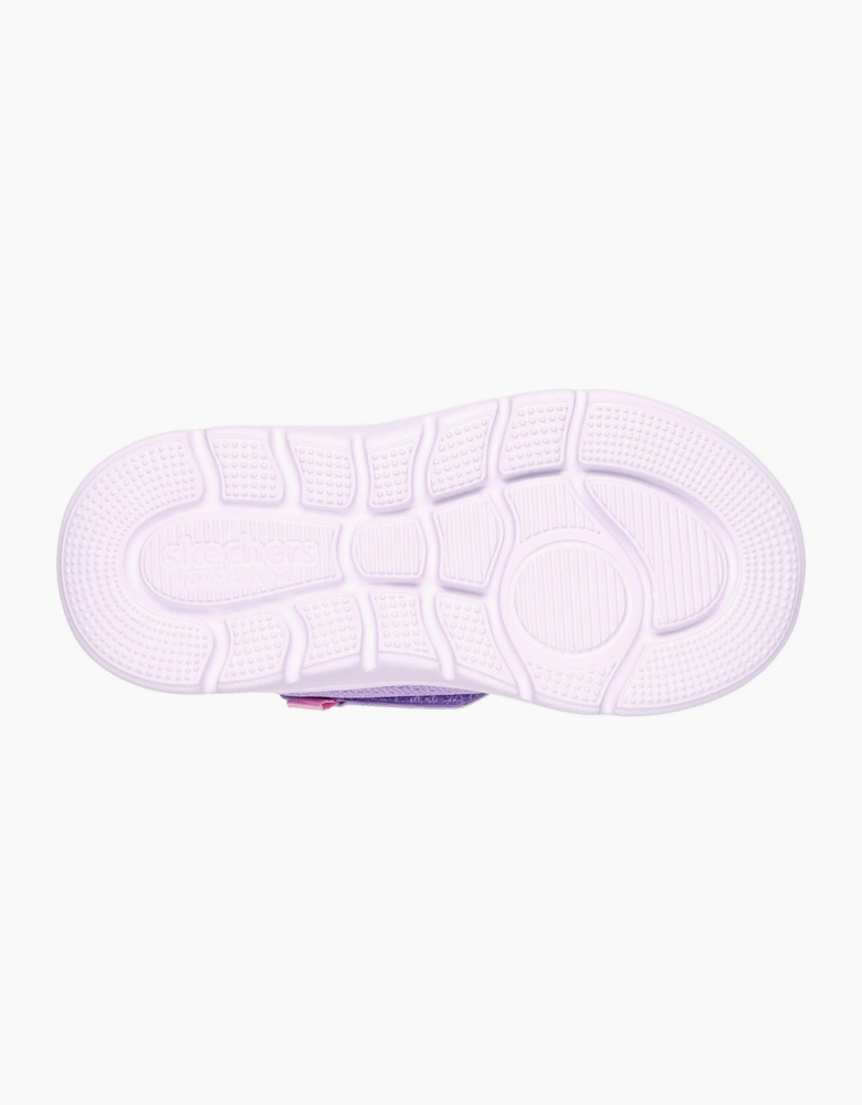 Comfyflex2