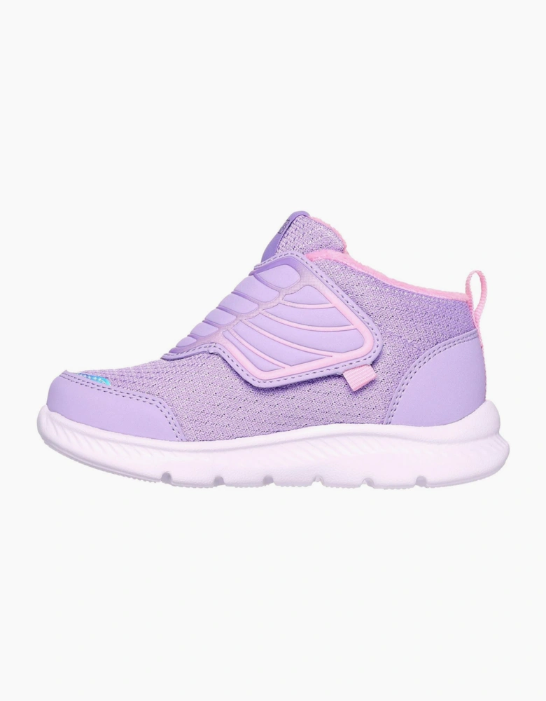 Comfyflex2