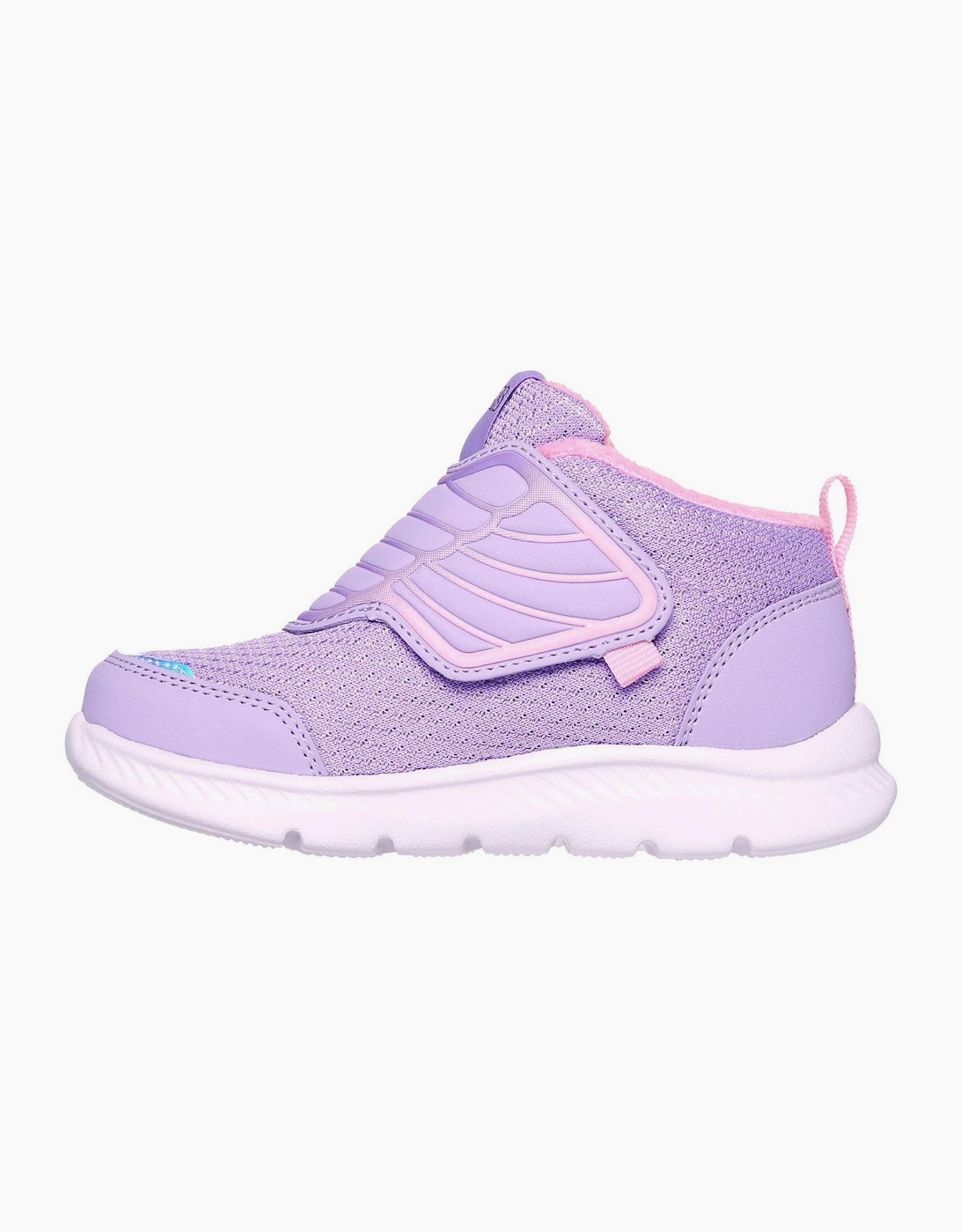 Comfyflex2