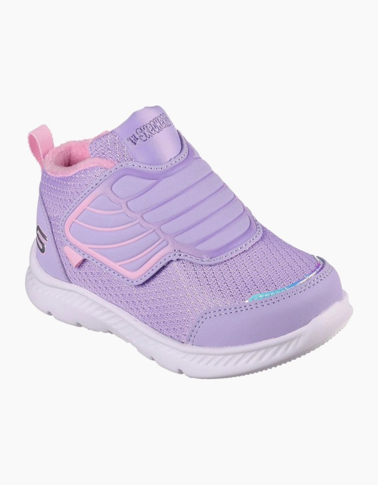 Comfyflex2