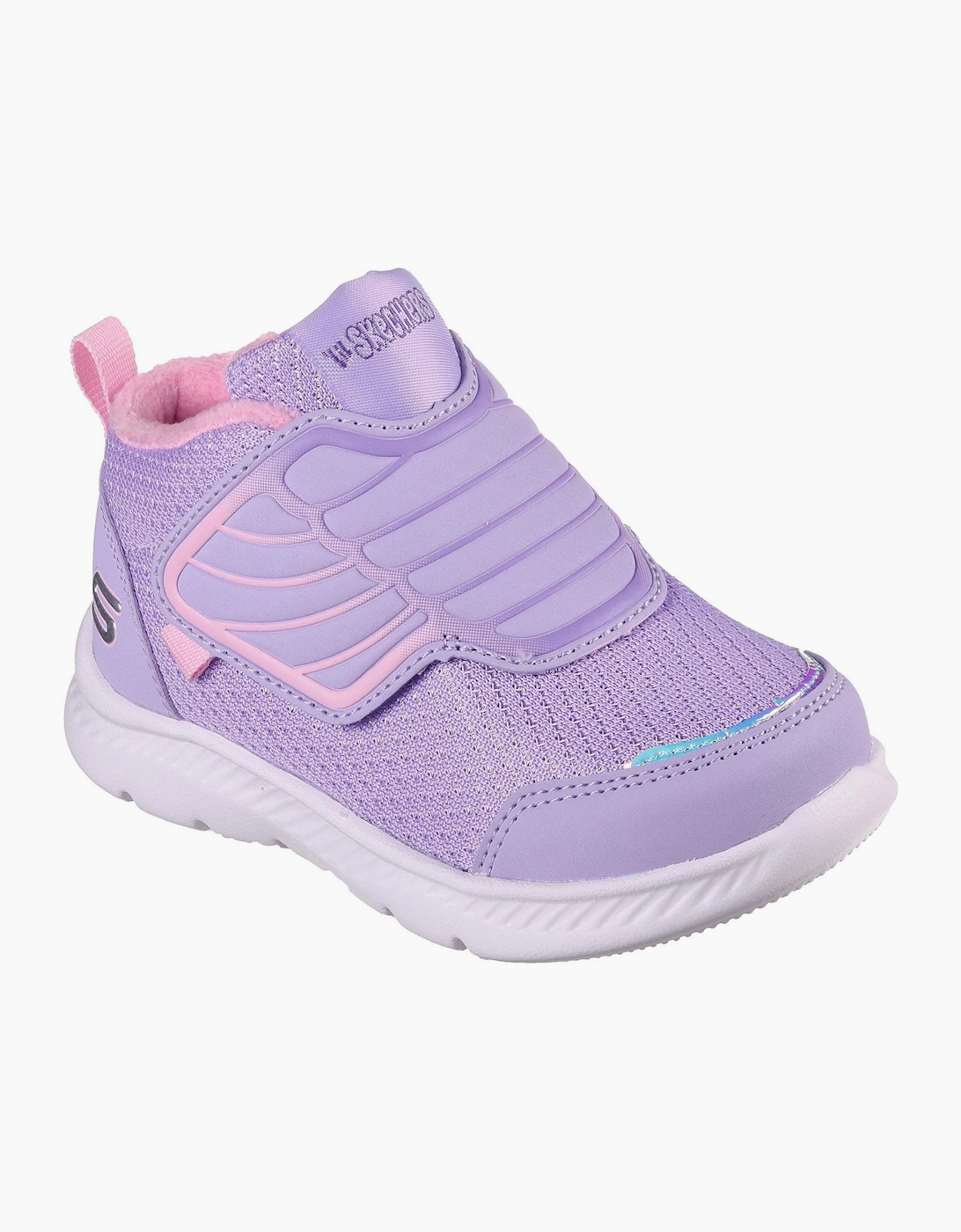 Comfyflex2