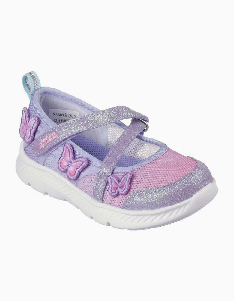 Comfyflex2