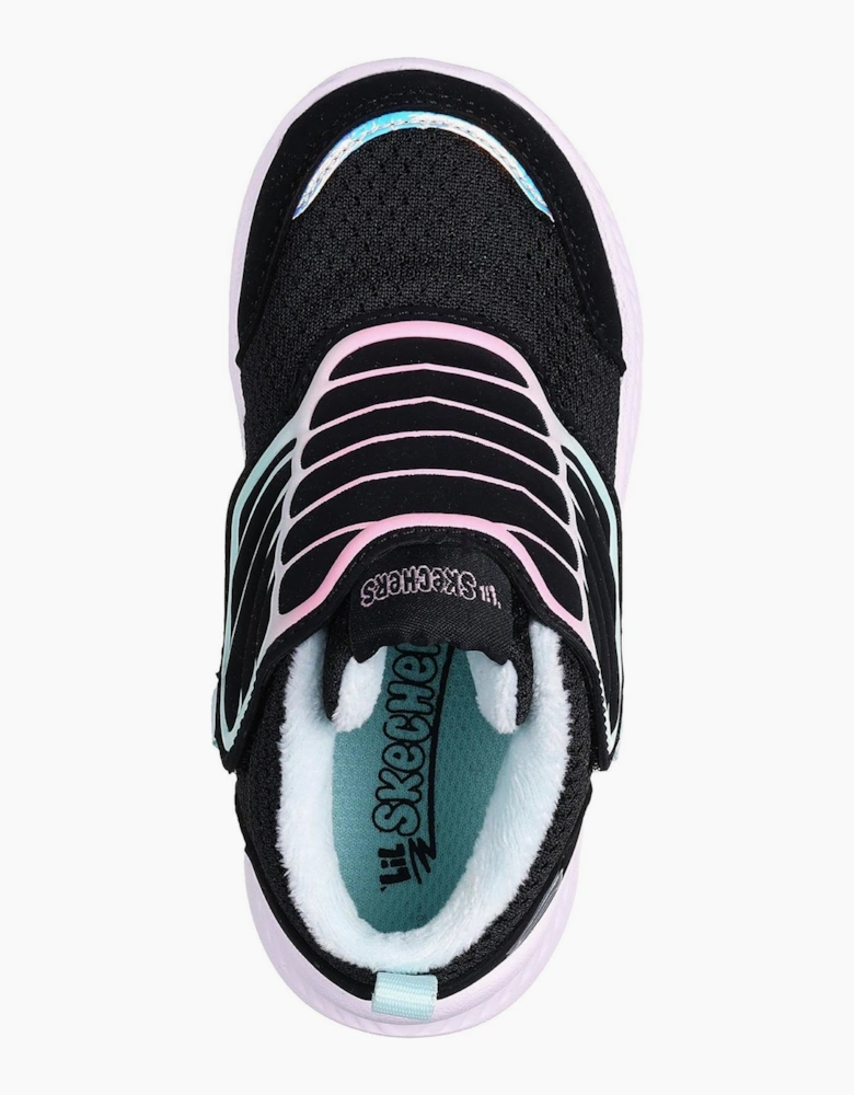 Comfyflex2