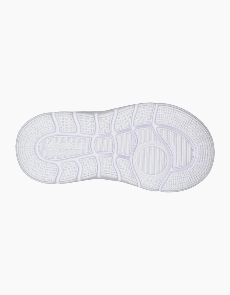 Comfyflex2