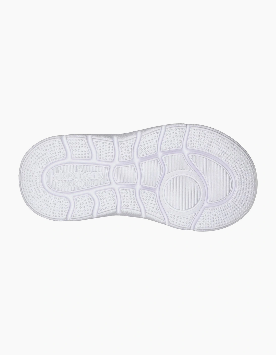 Comfyflex2