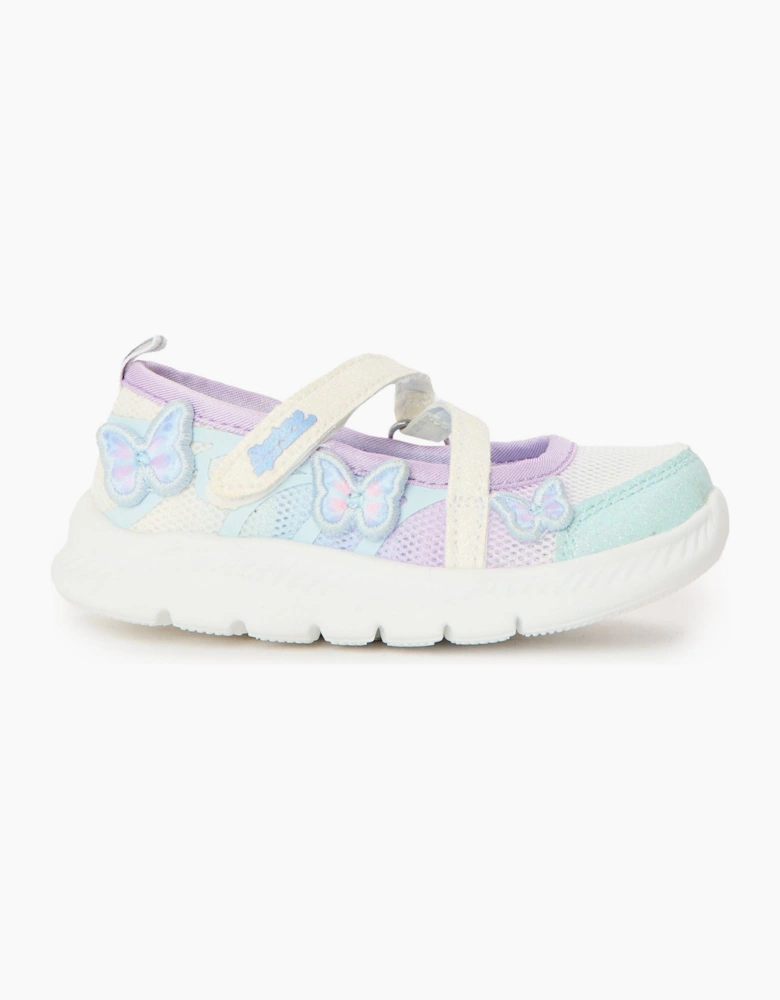 Comfyflex2