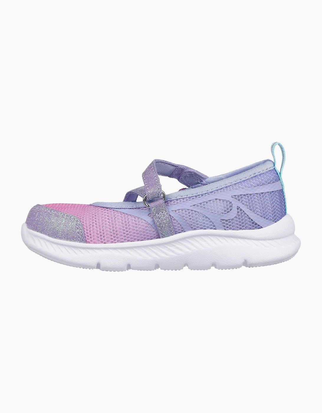 Comfyflex2