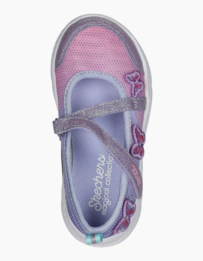 Comfyflex2