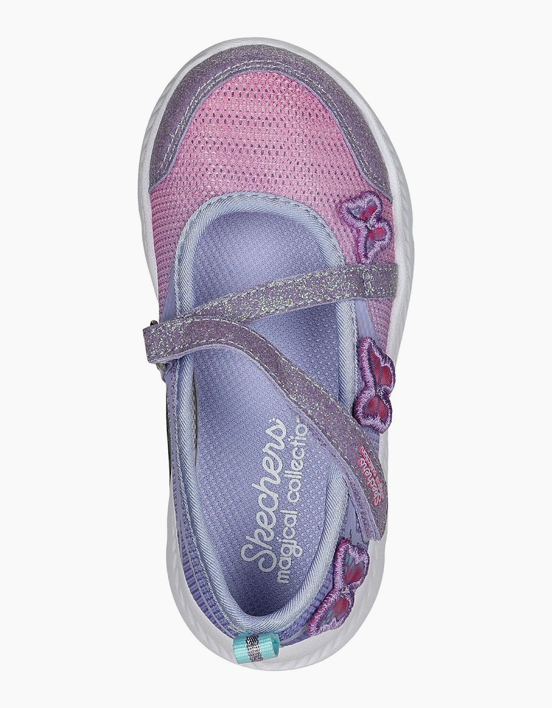 Comfyflex2