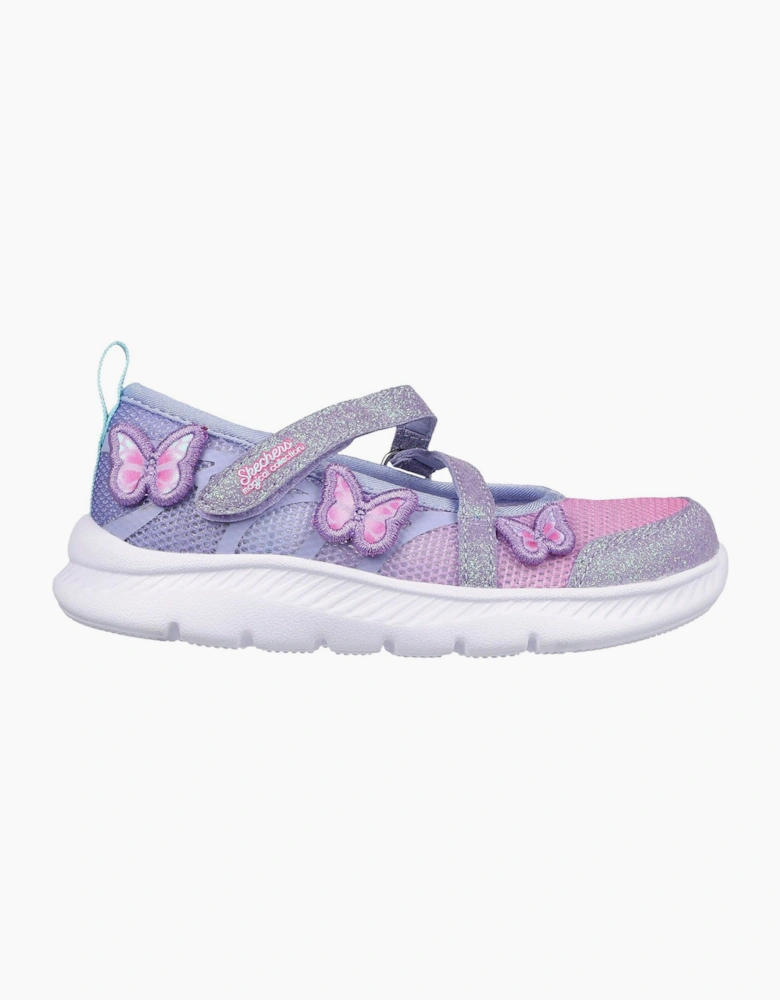 Comfyflex2