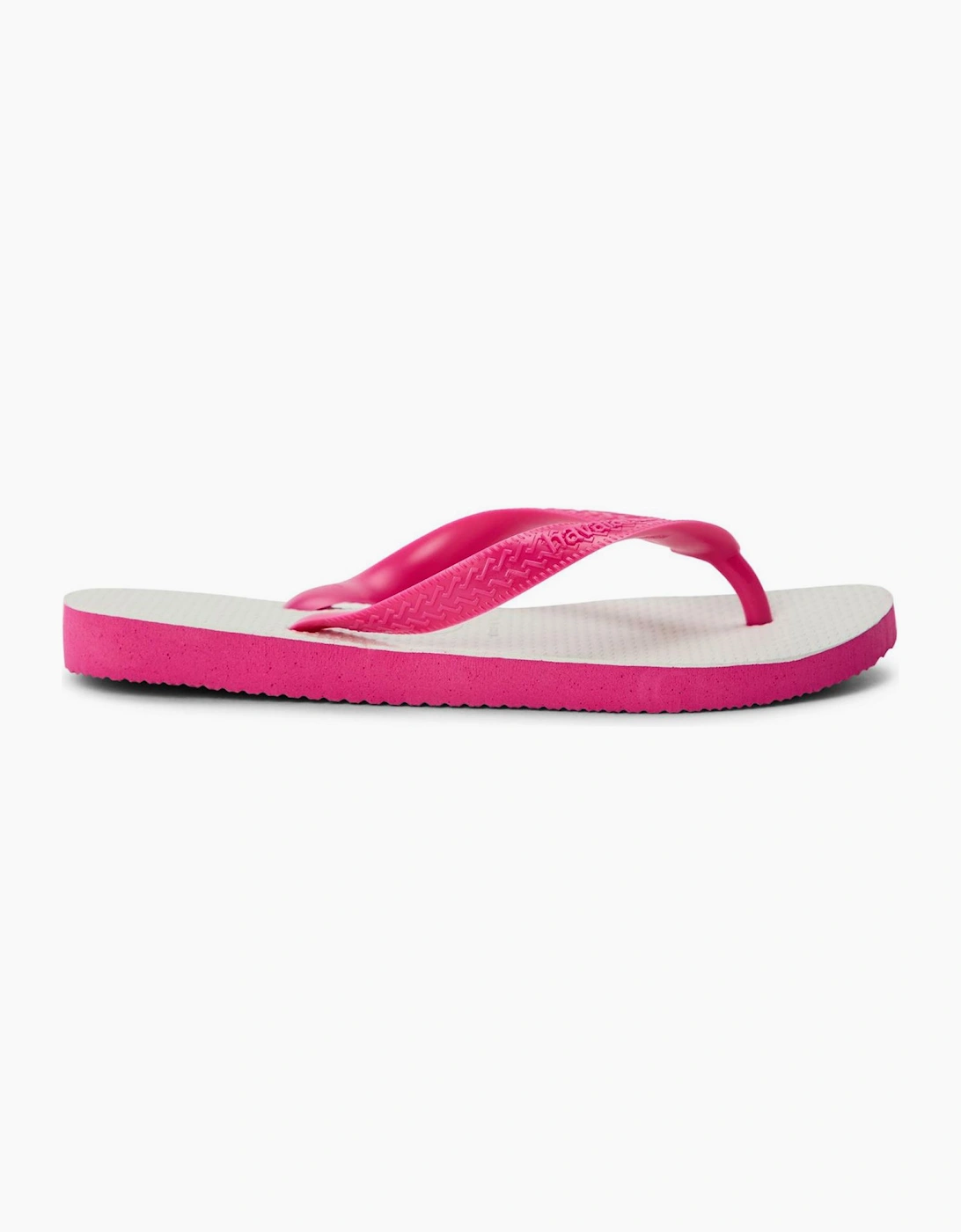 Tradicional Black 35 36 Flip Flops Unisex Kids