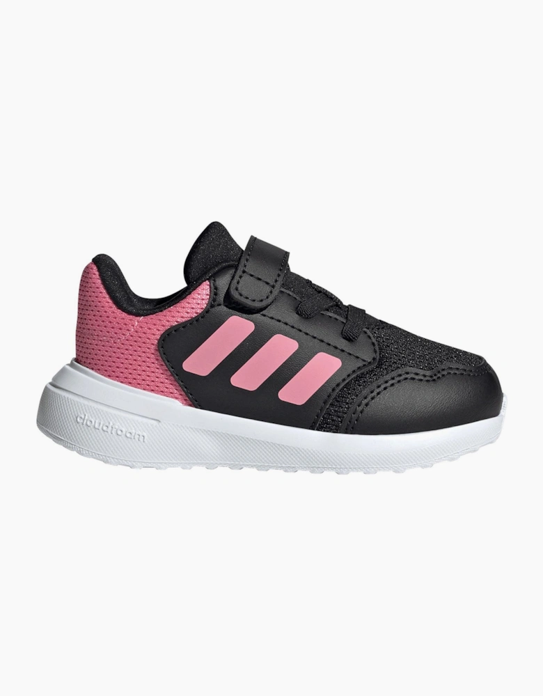 Run 3.0 El I Runners Boys