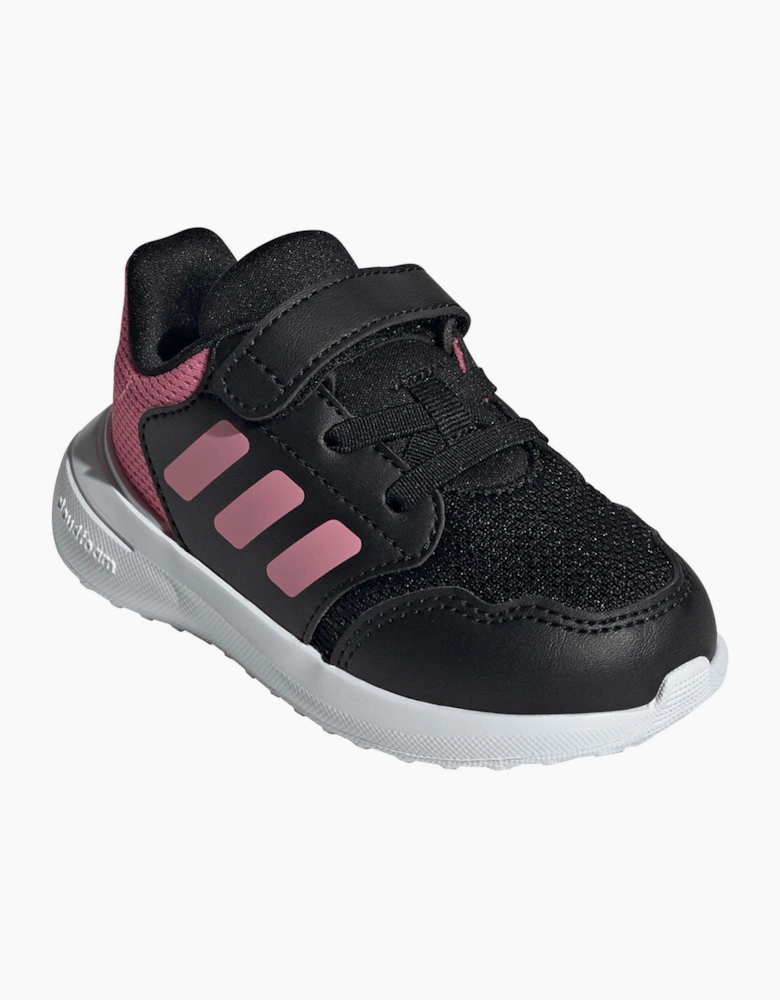 Run 3.0 El I Runners Boys
