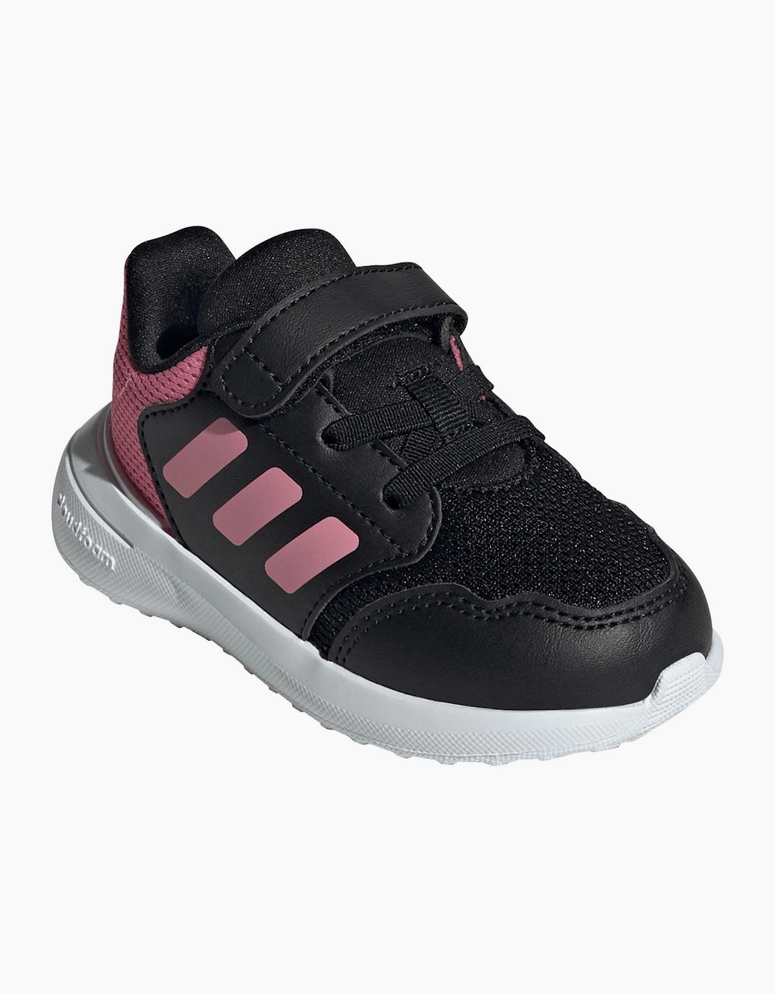 Run 3.0 El I Runners Boys